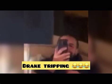 drake oenis leak|Drake breaks silence on his viral explicit video